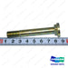 Bolt - Doosan Forklift Part A371033