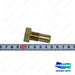 Bolt - Doosan Forklift Part A371041