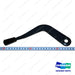 Lever - Doosan Forklift Part A371067