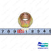 Nut,Hub - Doosan Forklift Part A371094