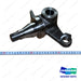 Right Steering Knuckle - Doosan Forklift Part A371098