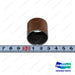 Bushing - Doosan Forklift Part A371120
