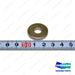 Washer,Seal - Doosan Forklift Part A371121