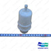Tank,Reserve - Doosan Forklift Part A371122
