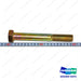 Bolt - Doosan Forklift Part A371126