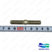 Rod,Cylinder - Doosan Forklift Part A371137