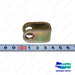Yoke - Doosan Forklift Part A371139
