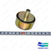 Breather - Doosan Forklift Part A371154