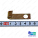 Clip - Doosan Forklift Part A371158