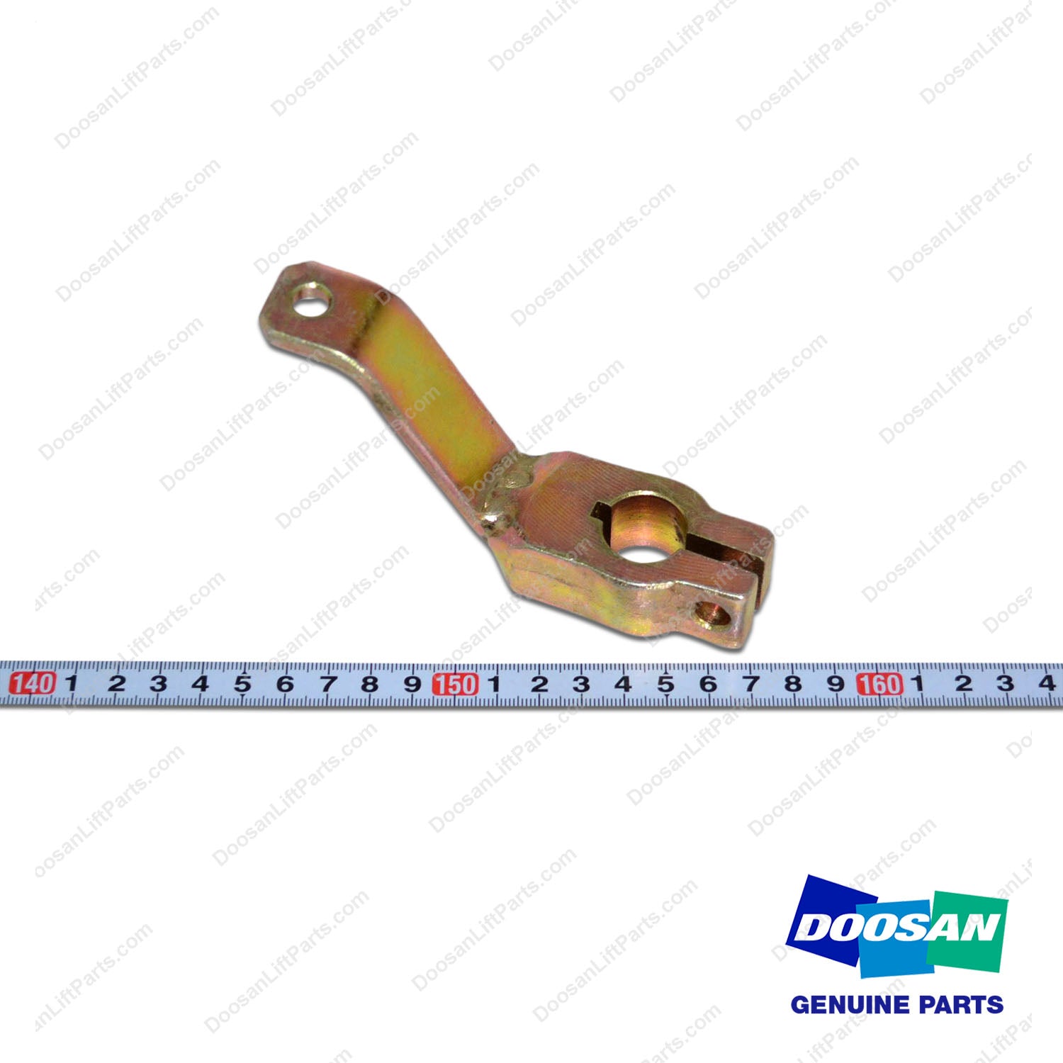 Link - Doosan Forklift Part A371163
