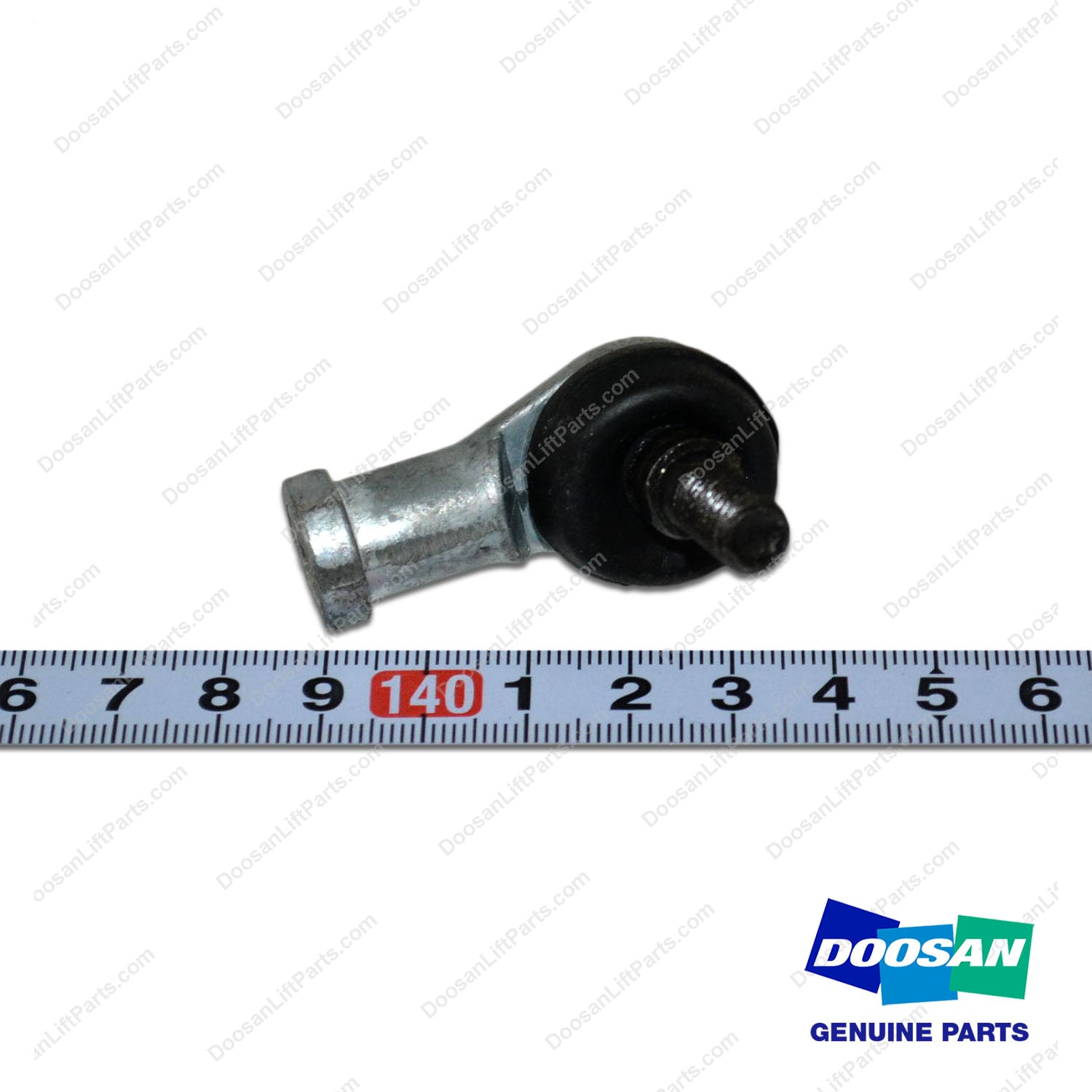 Joint,Ball - Doosan Forklift Part A371164