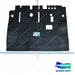 Mat,Floor - Doosan Forklift Part A371166