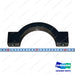 Cap;mast Ar - Doosan Forklift Part A371172