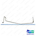 Pipe;lh Brake - Doosan Forklift Part A371181