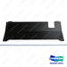 Relay ASSY - Doosan Forklift Part A371190