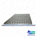 Plate;step LH - Doosan Forklift Part A371203