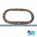 Gasket;cover - Doosan Forklift Part A371210