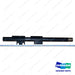 Shaft,Steering - Doosan Forklift Part A371225