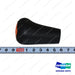 Knob;side Shift - Doosan Forklift Part A371231