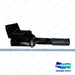 Lever Assy;parking - Doosan Forklift Part A371232