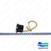 Bushing - Doosan Forklift Part A371238