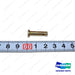 Pin - Doosan Forklift Part A371244