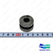 Rubber - Doosan Forklift Part A371245