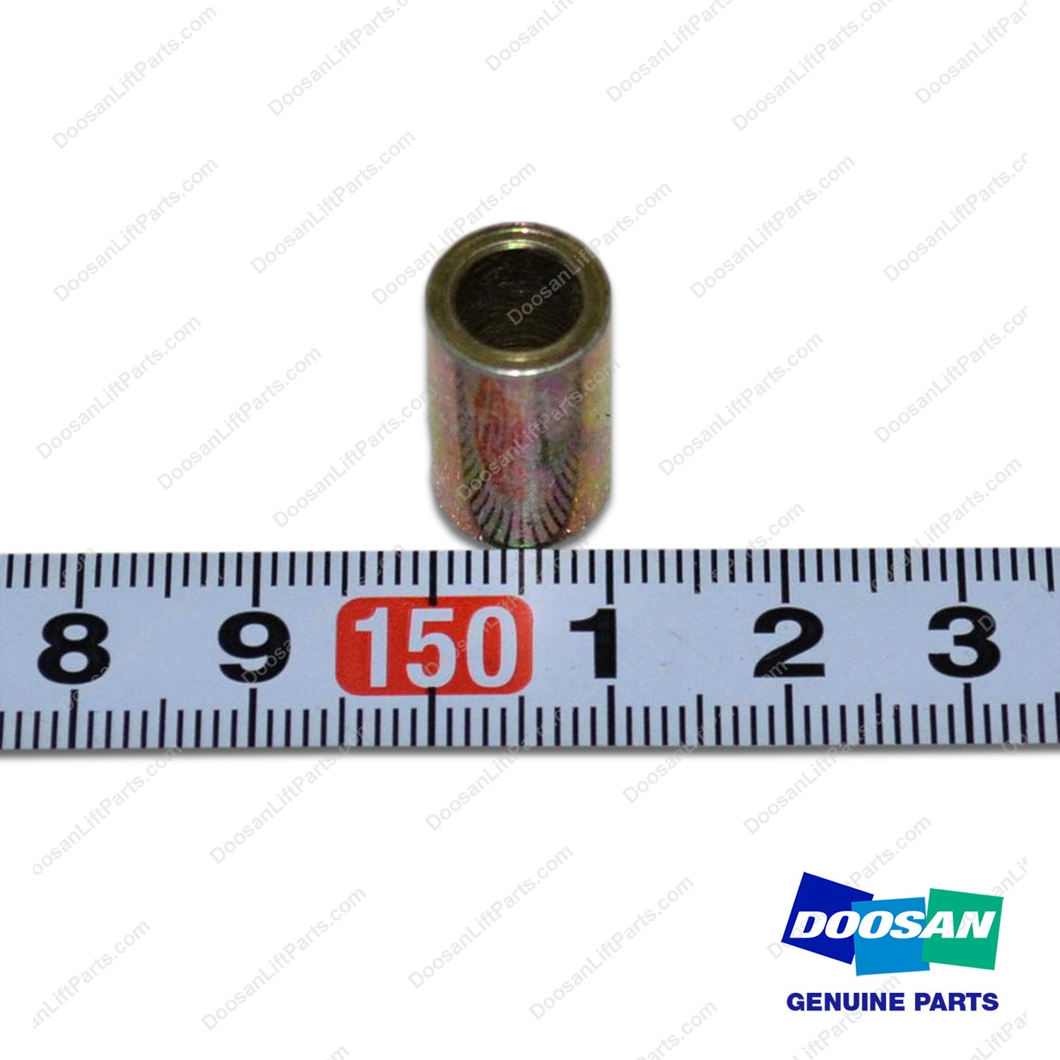 Roller - Doosan Forklift Part A371246