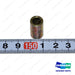 Roller - Doosan Forklift Part A371246