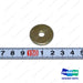 Washer - Doosan Forklift Part A371248