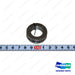 Bearing - Doosan Forklift Part A371249