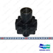 Block;link - Doosan Forklift Part A371252