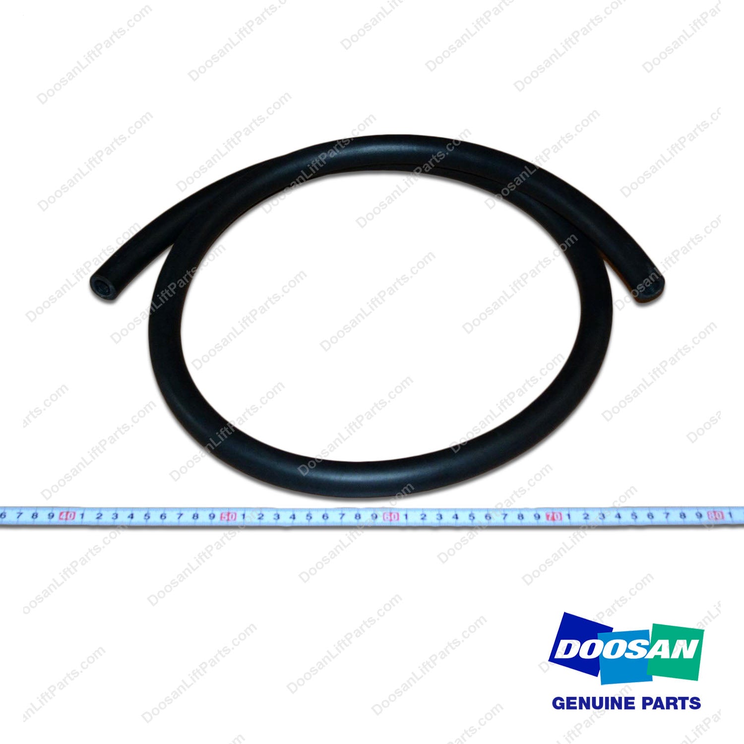 Hose - Doosan Forklift Part A371288