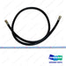 Hose - Doosan Forklift Part A371289