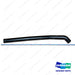 Hose - Doosan Forklift Part A371290