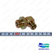 Elbow - Doosan Forklift Part A371294