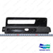 Bracket Assy;lamp Gp - Doosan Forklift Part A371334