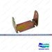 Bracket-Lever - Doosan Forklift Part A371349
