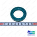 Ring,U - Doosan Forklift Part A371358