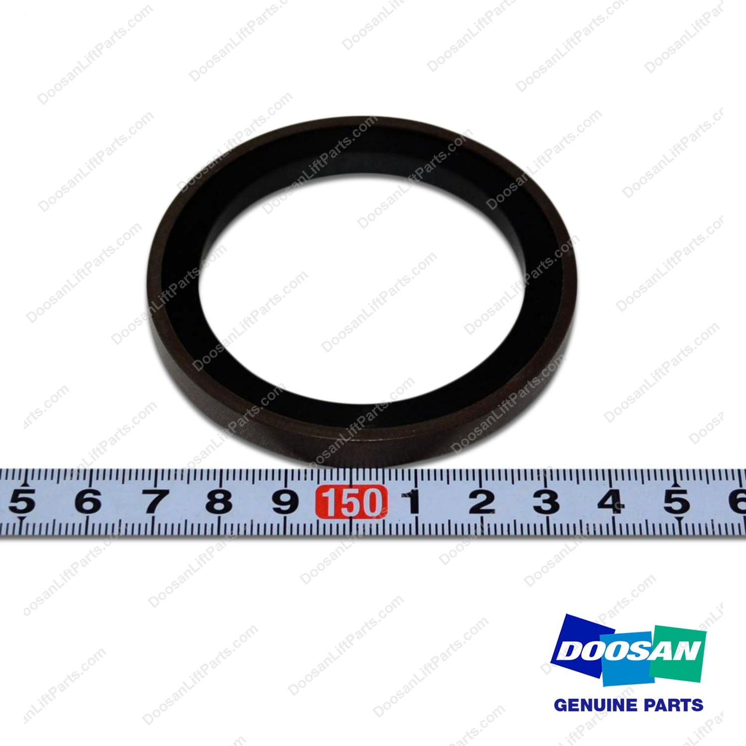 Seal - Doosan Forklift Part A371359