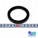 Seal - Doosan Forklift Part A371359