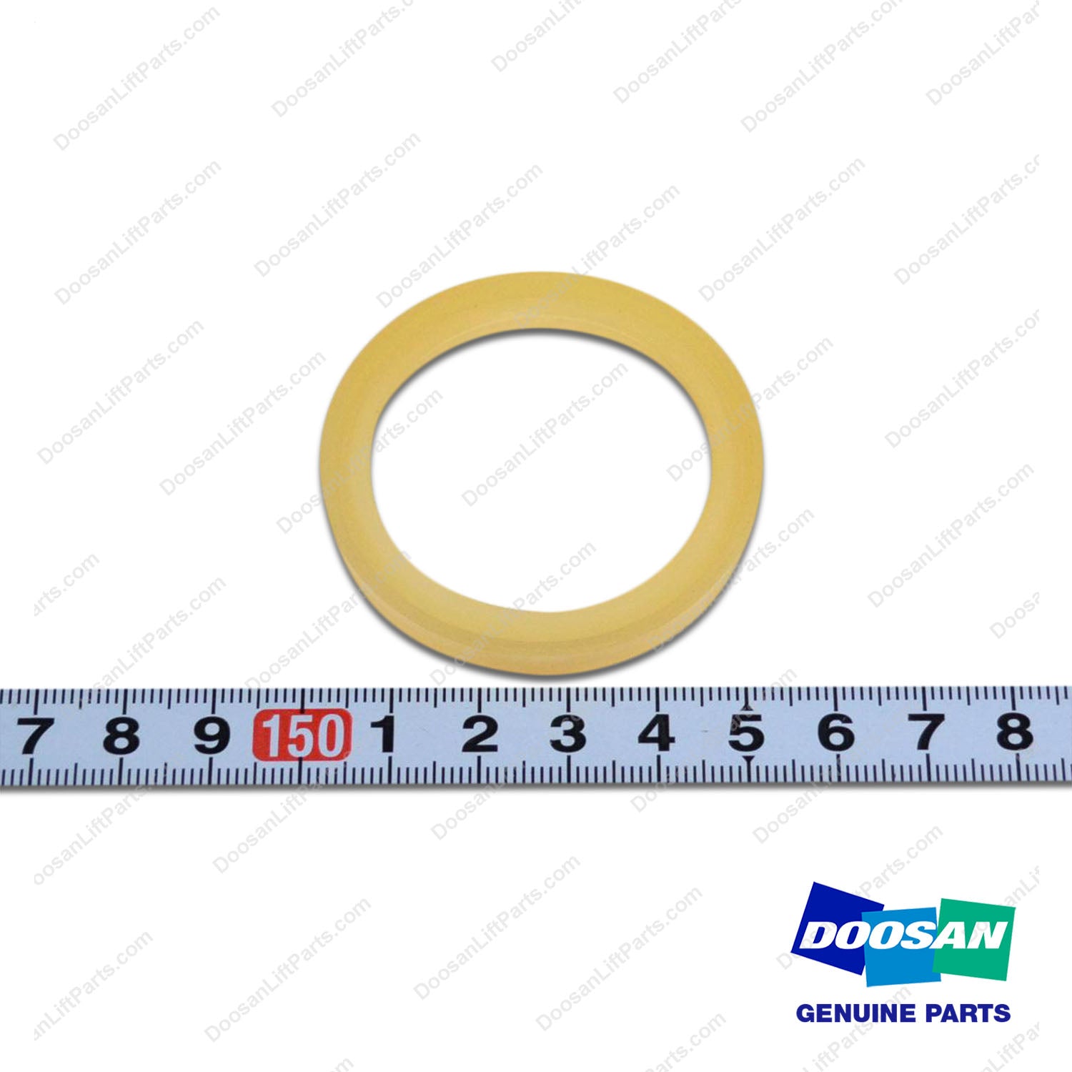 Seal - Doosan Forklift Part A371361