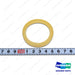 Seal - Doosan Forklift Part A371361
