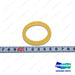 Ring;u - Doosan Forklift Part A371362