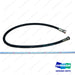 Hose - Doosan Forklift Part A371378