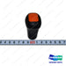 Lever,Tilt - Doosan Forklift Part A371543
