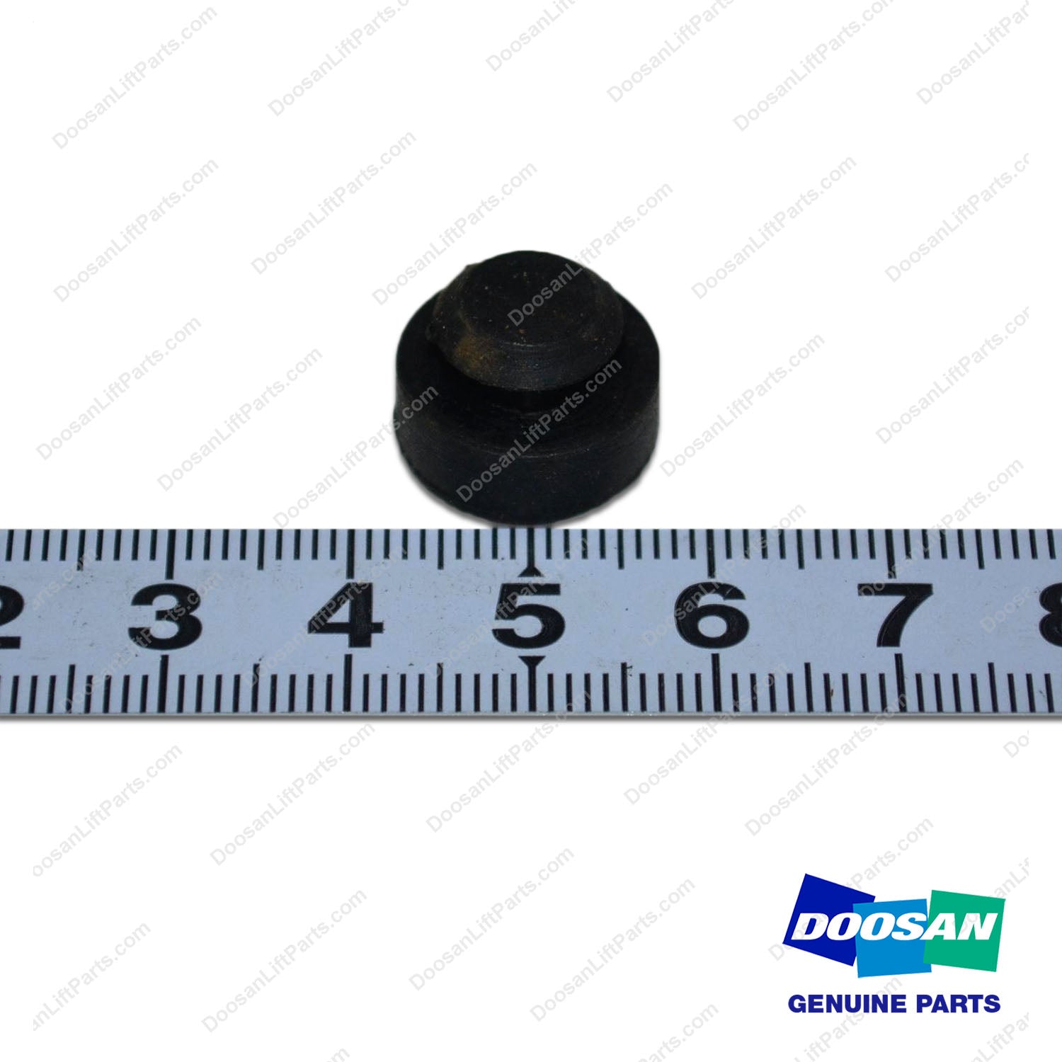 Stopper - Doosan Forklift Part A371556