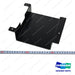 Cap - Doosan Forklift Part A371571