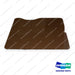 A371655 - Front Glass - OEM Doosan Daewoo Bobcat