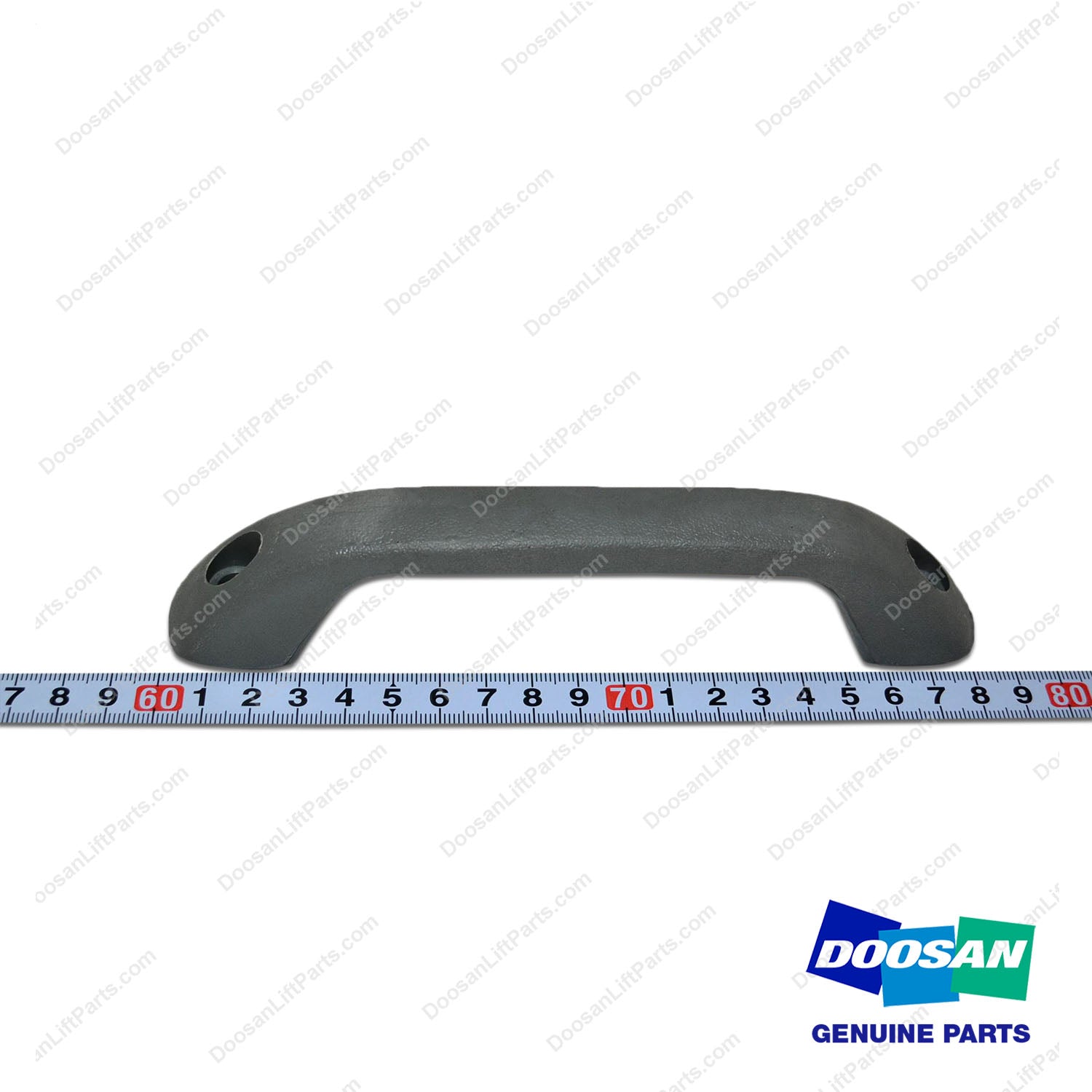 Knob - Doosan Forklift Part A371665